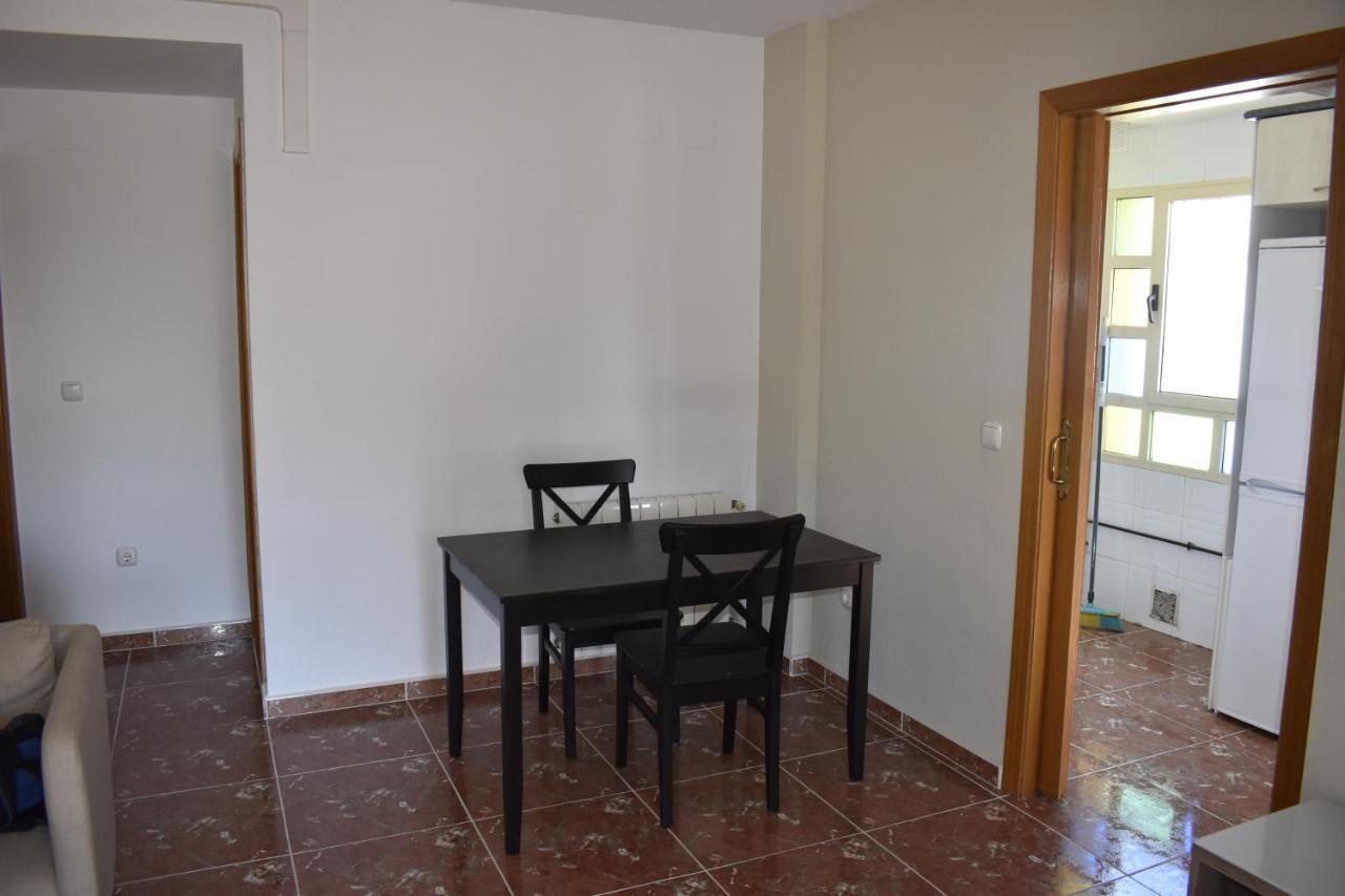 Apartament Apartamento Olimpo Elite 8A Alicante Zewnętrze zdjęcie