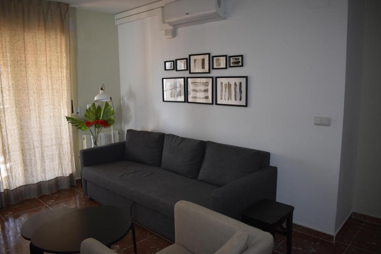 Apartament Apartamento Olimpo Elite 8A Alicante Zewnętrze zdjęcie